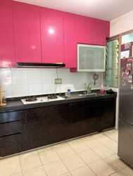 Blk 471B Hougang Parkview (Hougang), HDB 3 Rooms #540414501